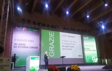 featured 1933207 364x230