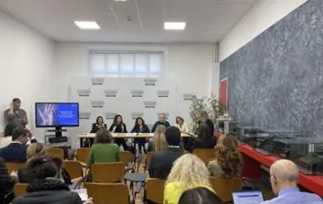 featured 1934118 364x230