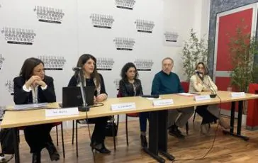 featured 1934120 364x230