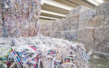 featured 1934354 364x230