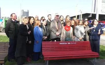 featured 1934535 364x225