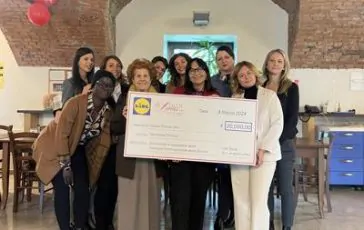 featured 1934832 364x230