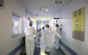 featured 1935753 364x230