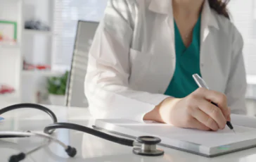 featured 1935761 364x230