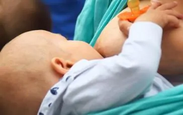 featured 1935763 364x230