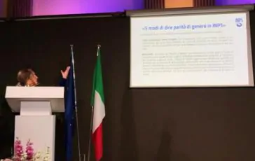 featured 1936168 364x230