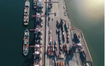 featured 1936232 364x230