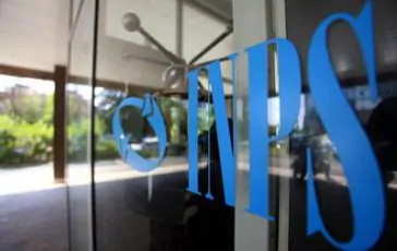 featured 1936908 364x230