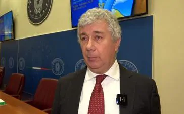 featured 1938826 364x225