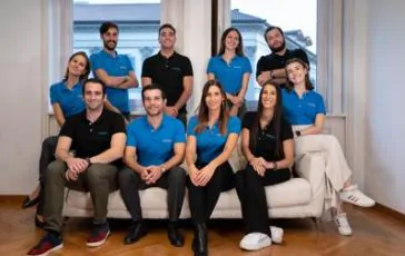 featured 1939758 364x230