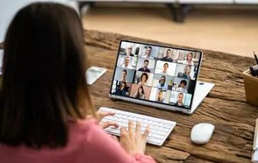 featured 1939762 364x230