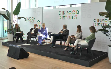 featured 1939776 364x225