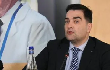 featured 1939808 364x230