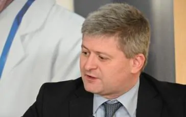 featured 1939812 364x230