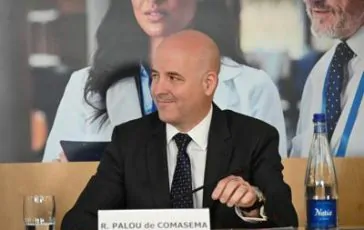 featured 1939842 364x230