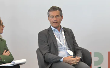 featured 1939865 364x225