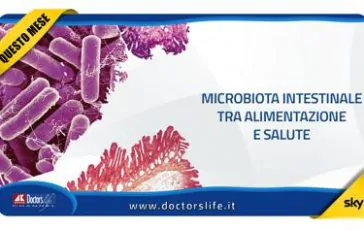 featured 1940906 364x230