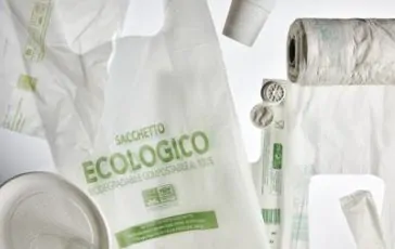 featured 1941079 364x230