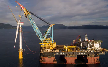 featured 1941106 364x225