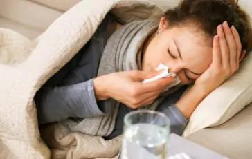 featured 1941232 364x230