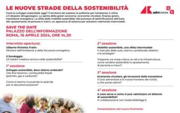 featured 1941526 364x230