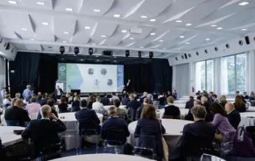 featured 1941581 364x230