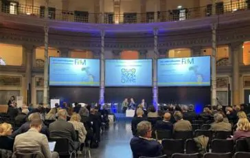 featured 1941933 364x230