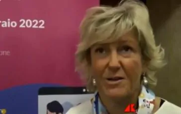 featured 1941935 364x230