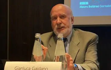 featured 1941947 364x230