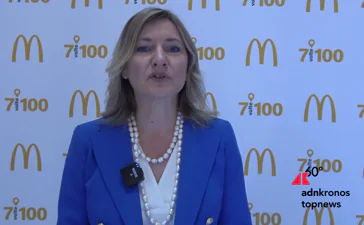 featured 1942020 364x225