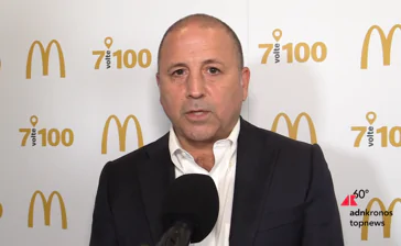 featured 1942030 364x224