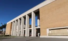 studenti sapienza