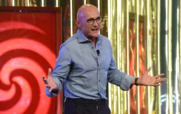 GF Signorini gela Anita