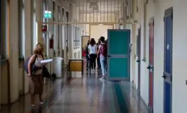 Scuola a Pioltello, Ufficio scolastico: 'Irregolare la chiusura per Ramadan'