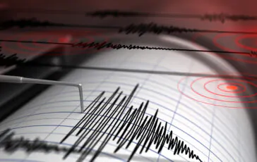 terremoto friuli