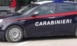 Carabiniere picchia un giovane fermato: trasferiti due comandanti dell'Arma
