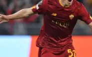 Licenziata dall'AS Roma: "Cacciata per tutelare calciatore emergente"