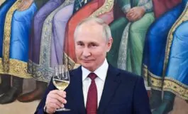 putin concerto