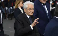 Firmato da Mattarella il decreto Pnrr: ora passa alle Camere