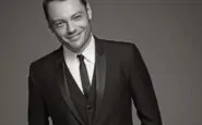 Tiziano Ferro