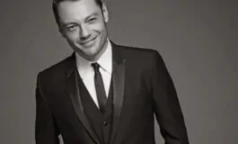 Tiziano Ferro