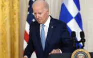 Russia, Biden: "Difenderemo l'Europa"