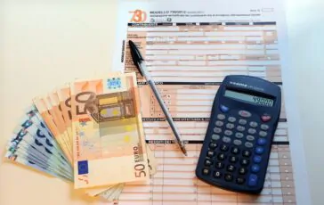 Addio al modello 730