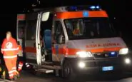 Incidente sulla Casilina: trovato morto quarto ragazzo