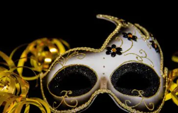 Costume di Carnevale: come scegliere il più bello