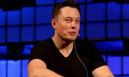 Elon Musk: "Il mio consumo di ketamina è nell'interesse degli investitori"