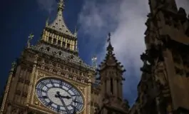 Big Ben