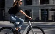 Bicicletta: come perdere peso pedalando