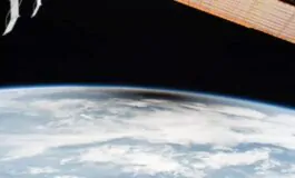 Space X, come è andato il lancio di Starship