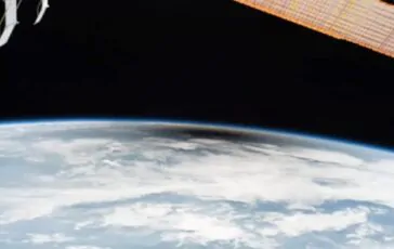 Space X, come è andato il lancio di Starship